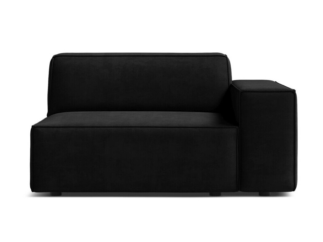 Modulaarinen istuinyksikkö Lomcalu 127 (Venus 2923)