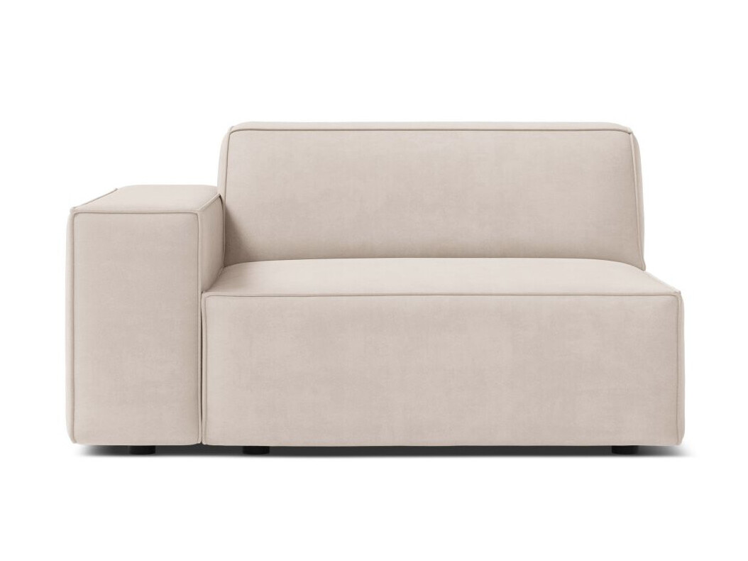 Modulaarinen istuinyksikkö Lomcalu 127 (Venus 2927)