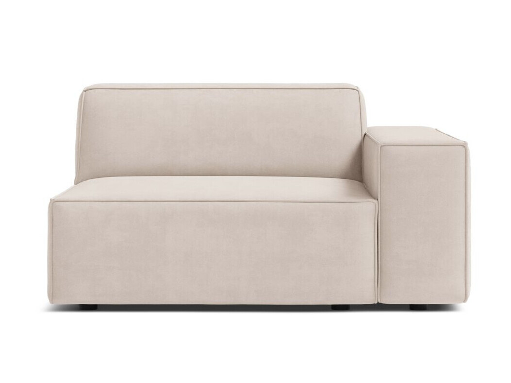 Modulaarinen istuinyksikkö Lomcalu 127 (Venus 2927)