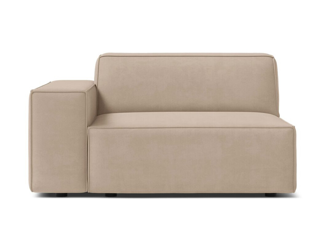 Modulaarinen istuinyksikkö Lomcalu 127 (Venus 2928)