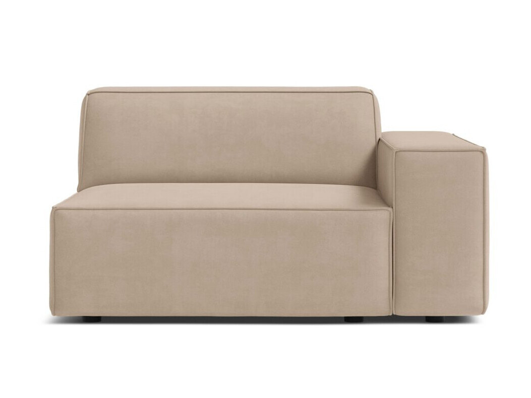 Modulaarinen istuinyksikkö Lomcalu 127 (Venus 2928)