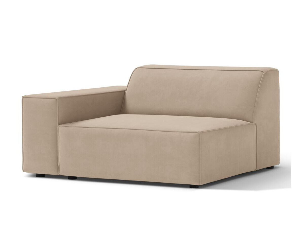 Modulaarinen istuinyksikkö Lomcalu 127 (Venus 2928)