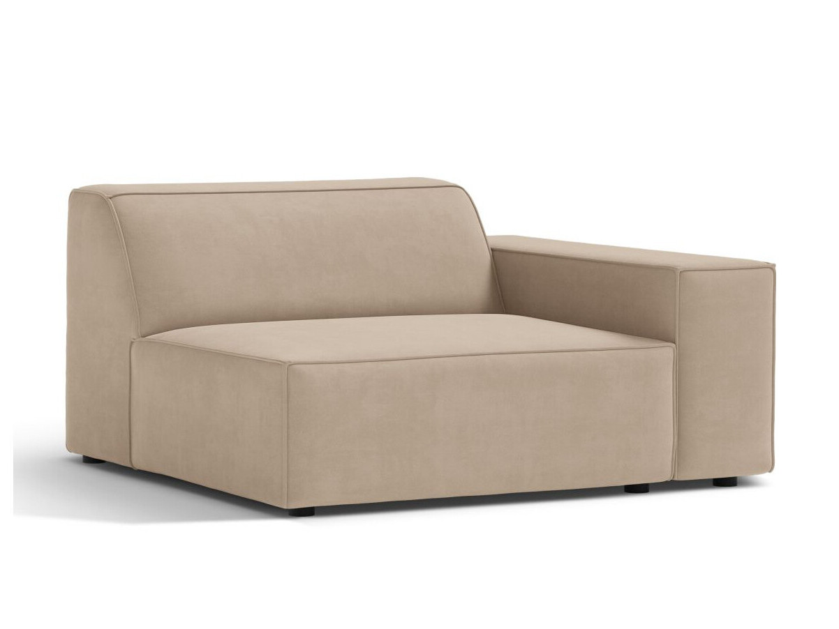 Modulaarinen istuinyksikkö Lomcalu 127 (Venus 2928)