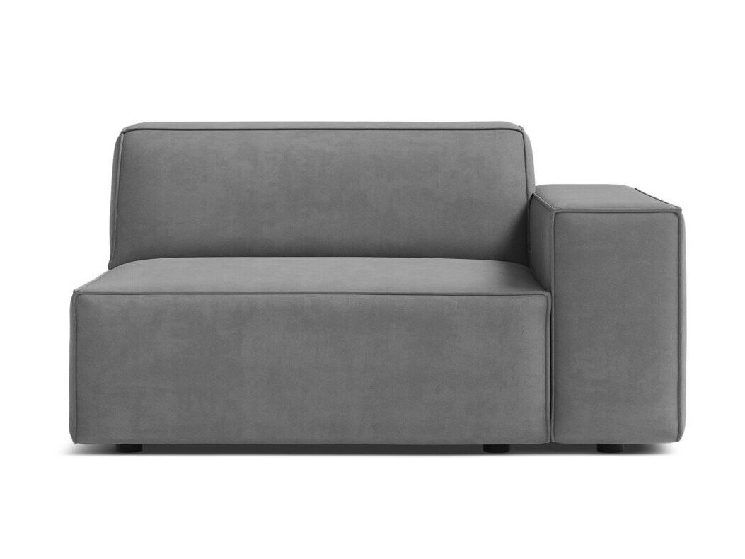 Modulaarinen istuinyksikkö Lomcalu 127 (Venus 2929)