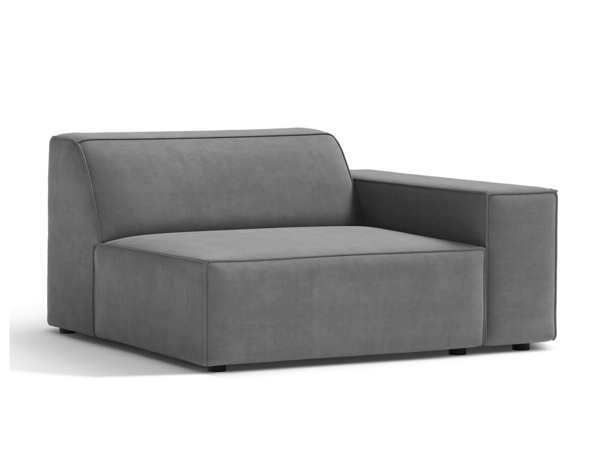 Modulaarinen istuinyksikkö Lomcalu 127 (Venus 2929)