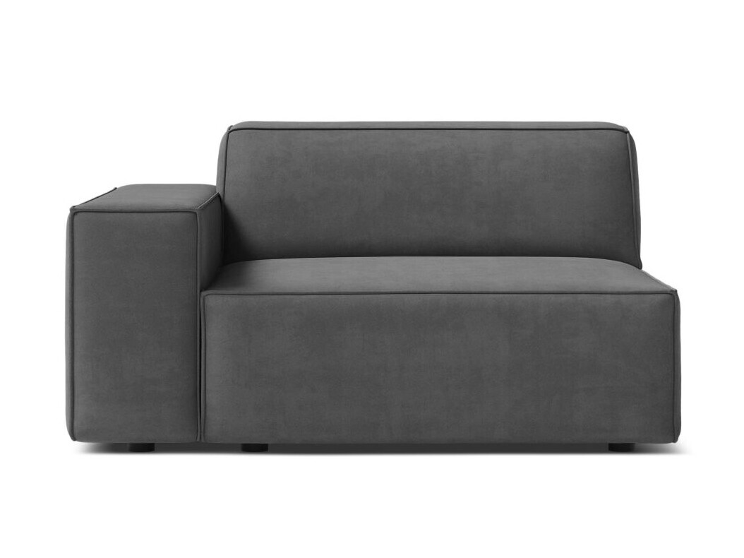 Modulaarinen istuinyksikkö Lomcalu 127 (Venus 2930)