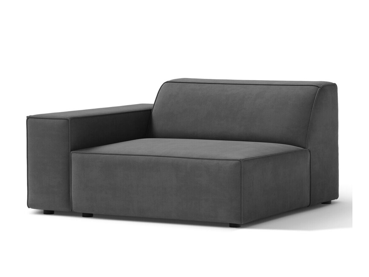 Modulaarinen istuinyksikkö Lomcalu 127 (Venus 2930)