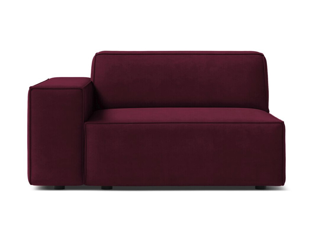 Modulaarinen istuinyksikkö Lomcalu 127 (Venus 2932)