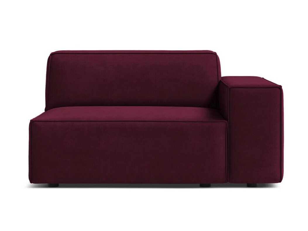 Modulaarinen istuinyksikkö Lomcalu 127 (Venus 2932)