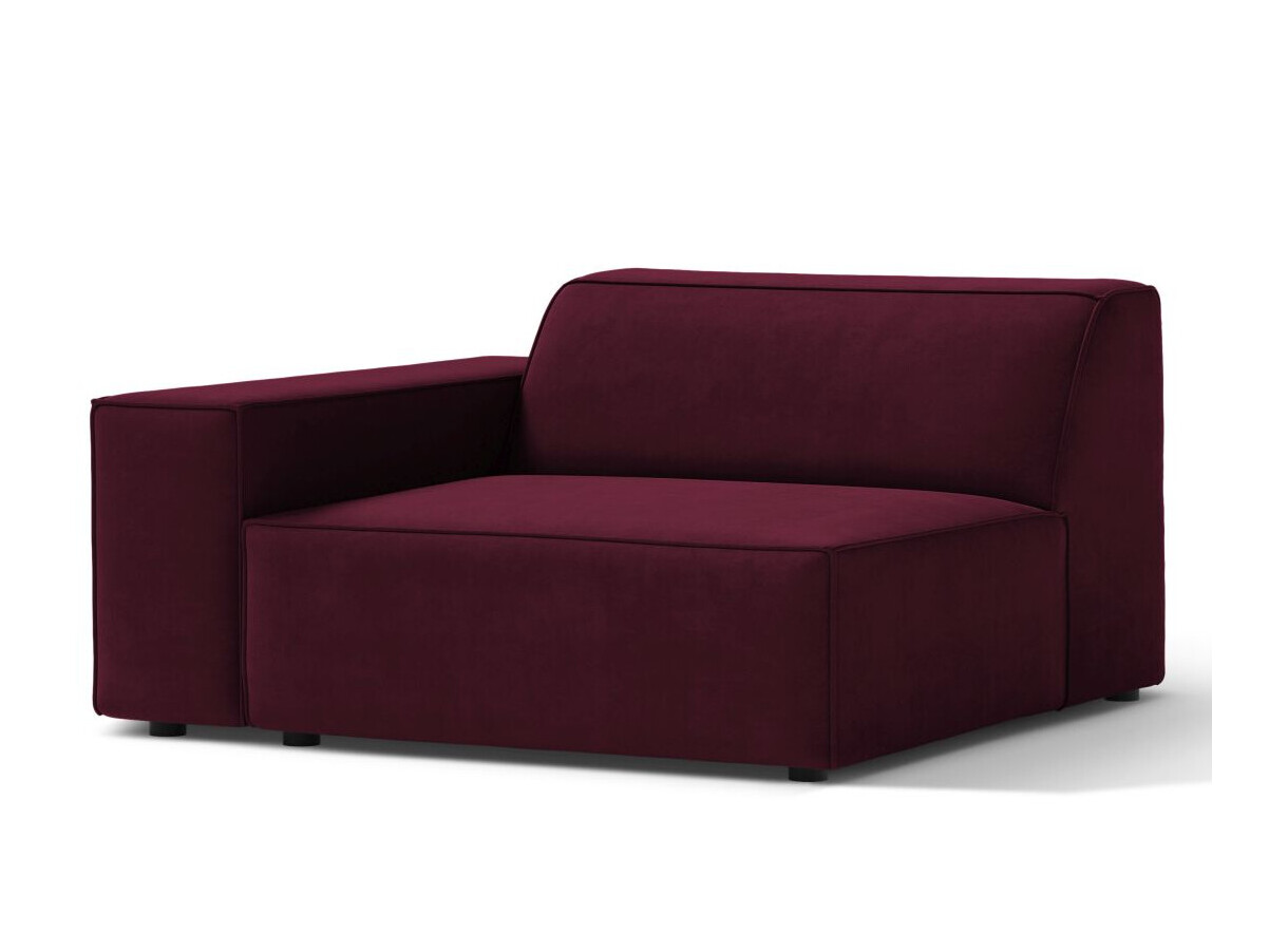 Modulaarinen istuinyksikkö Lomcalu 127 (Venus 2932)