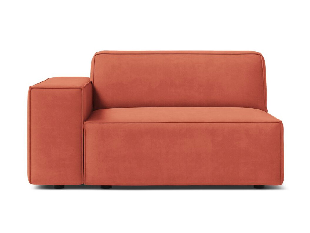 Modulaarinen istuinyksikkö Lomcalu 127 (Venus 2933)