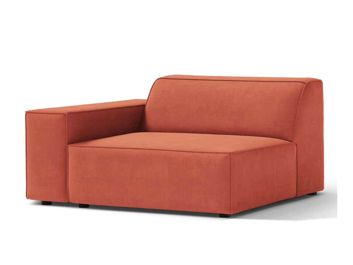 Modulaarinen istuinyksikkö Lomcalu 127 (Venus 2933)