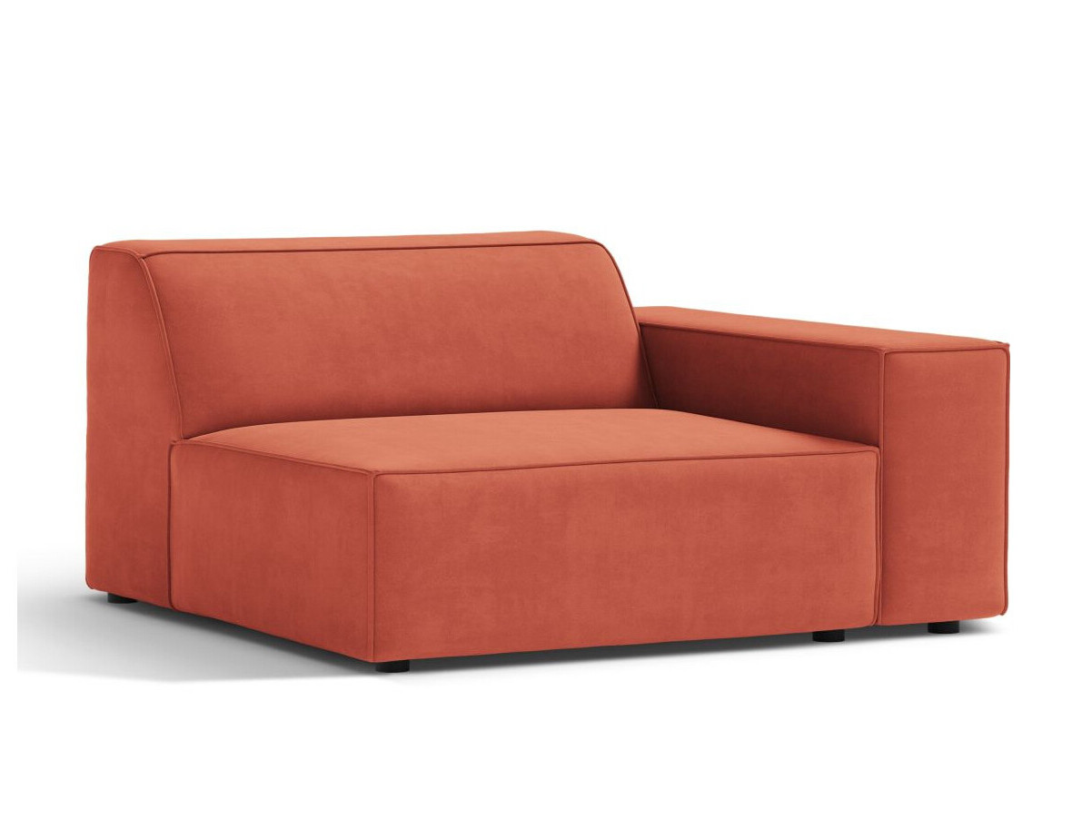 Modulaarinen istuinyksikkö Lomcalu 127 (Venus 2933)