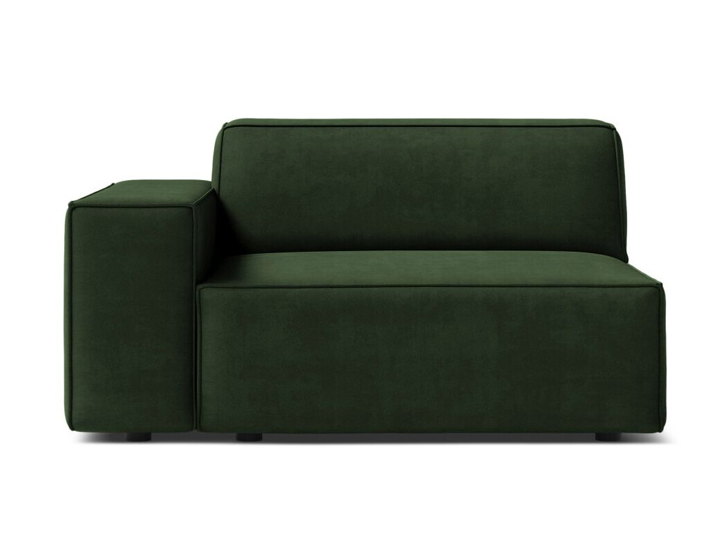 Modulaarinen istuinyksikkö Lomcalu 127 (Venus 2940)
