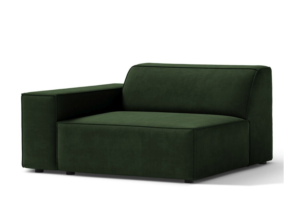 Modulaarinen istuinyksikkö Lomcalu 127 (Venus 2940)