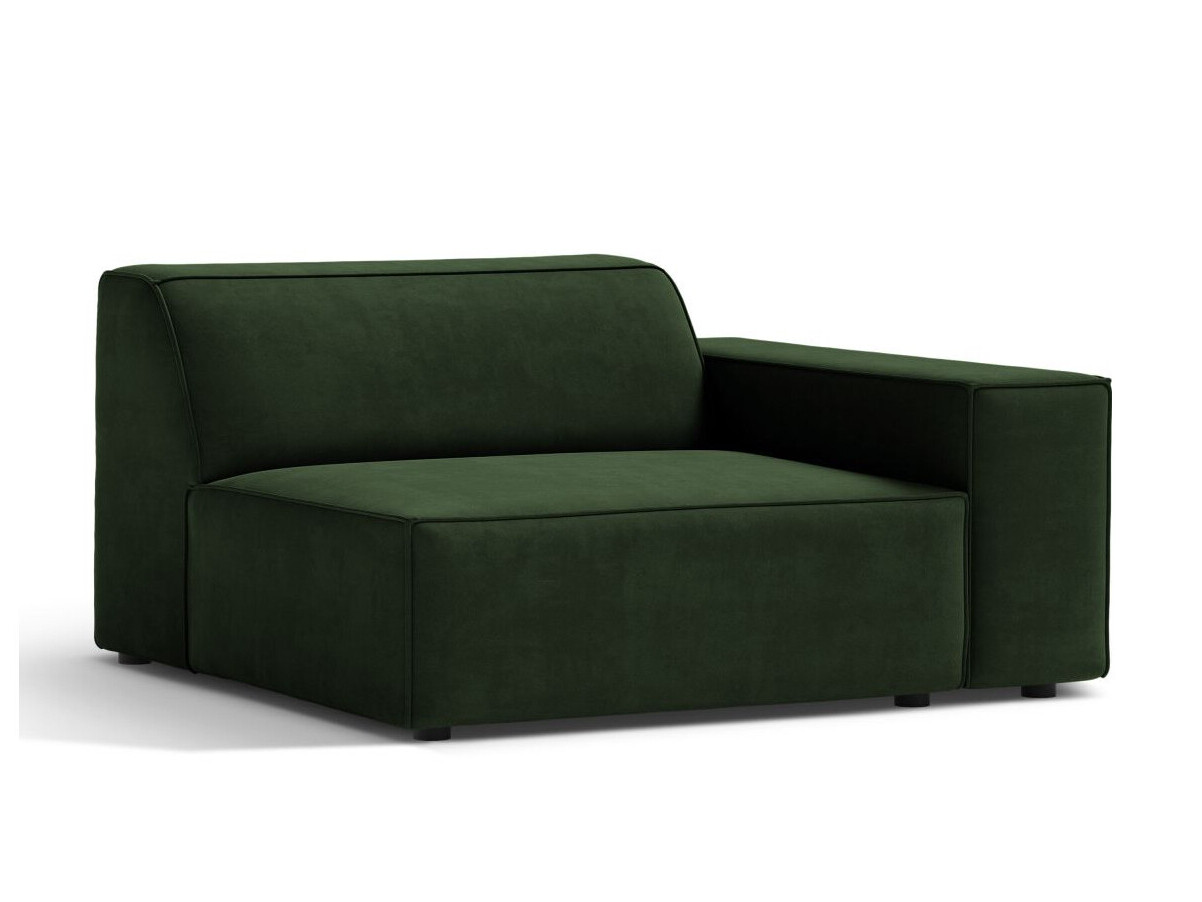 Modulaarinen istuinyksikkö Lomcalu 127 (Venus 2940)