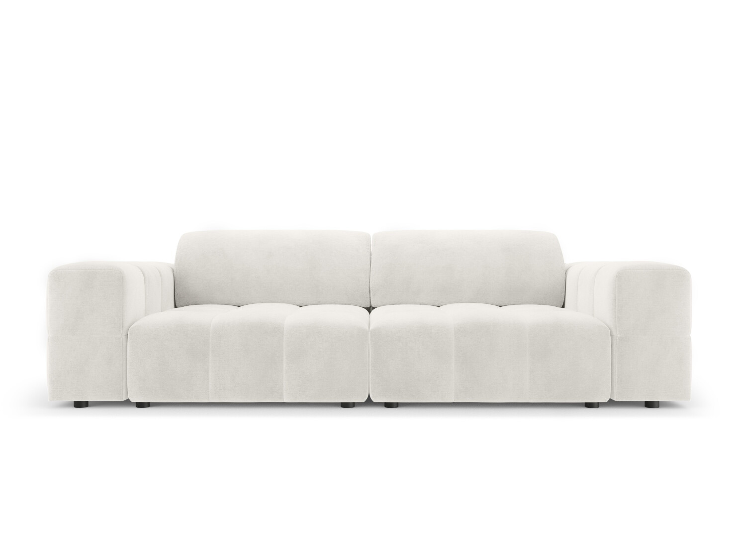 Sohva Lirlivo 102 (Sorella 03)