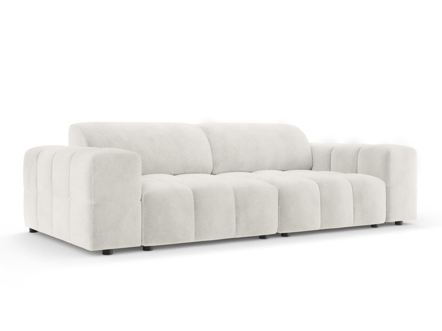Sohva Lirlivo 102 (Sorella 03)