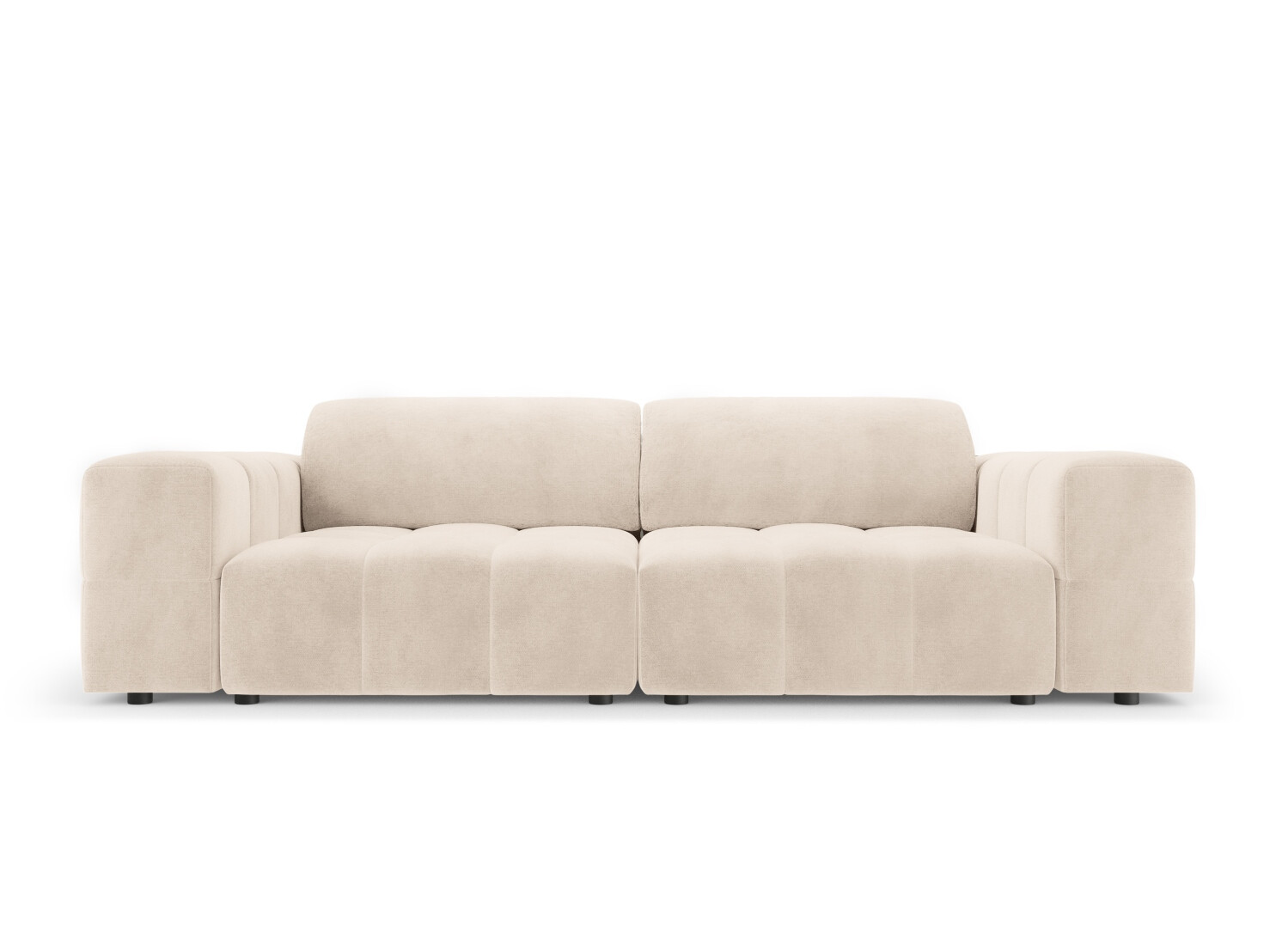 Sohva Lirlivo 102 (Sorella 05)