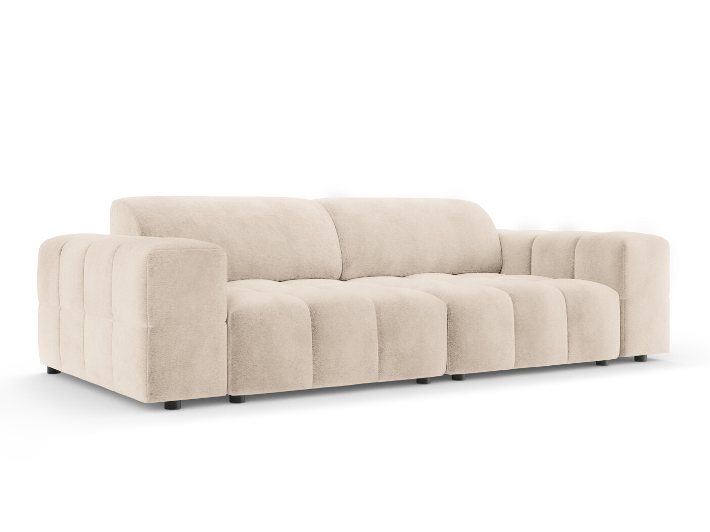 Sohva Lirlivo 102 (Sorella 05)