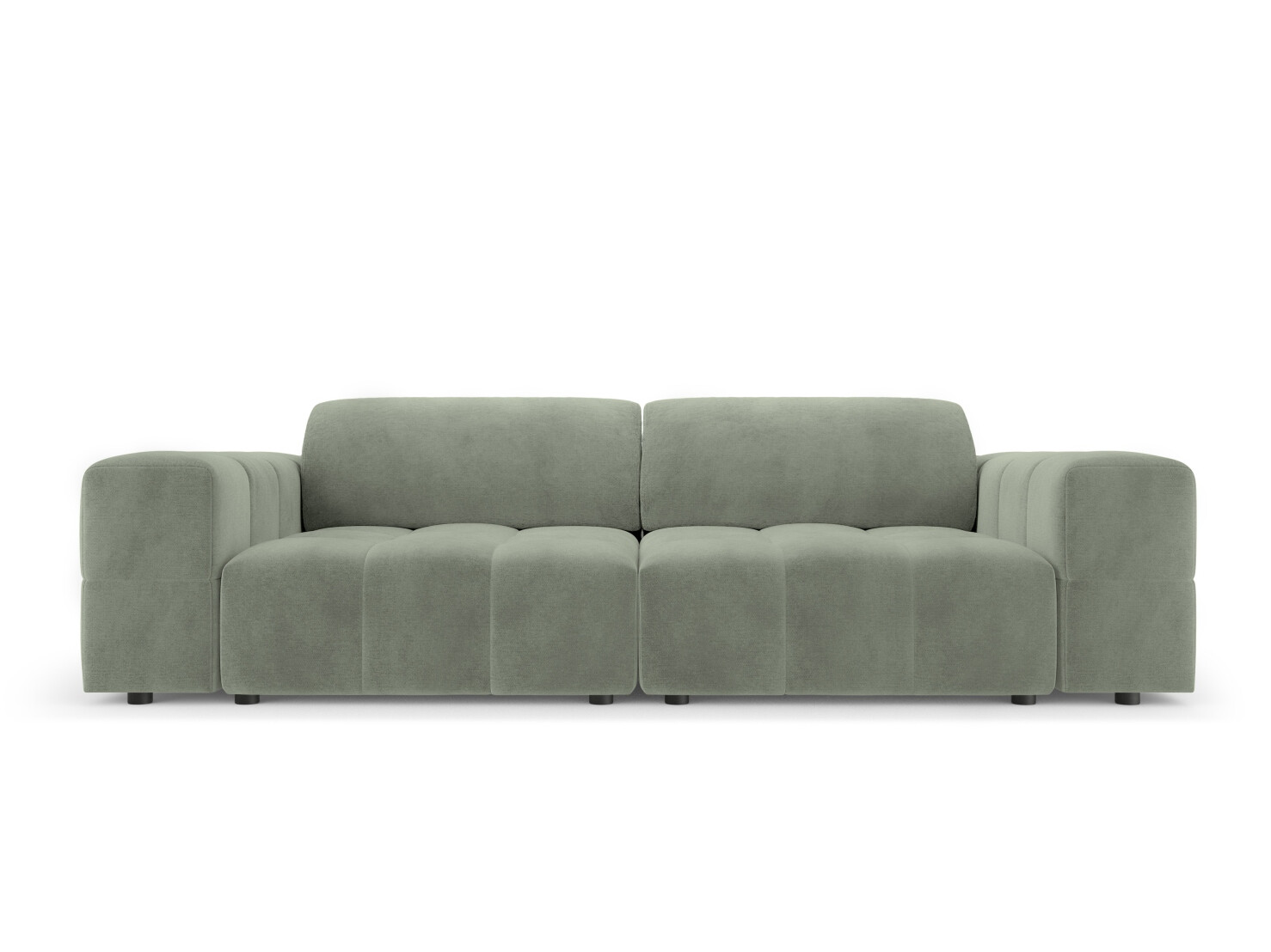 Sohva Lirlivo 102 (Sorella 34)