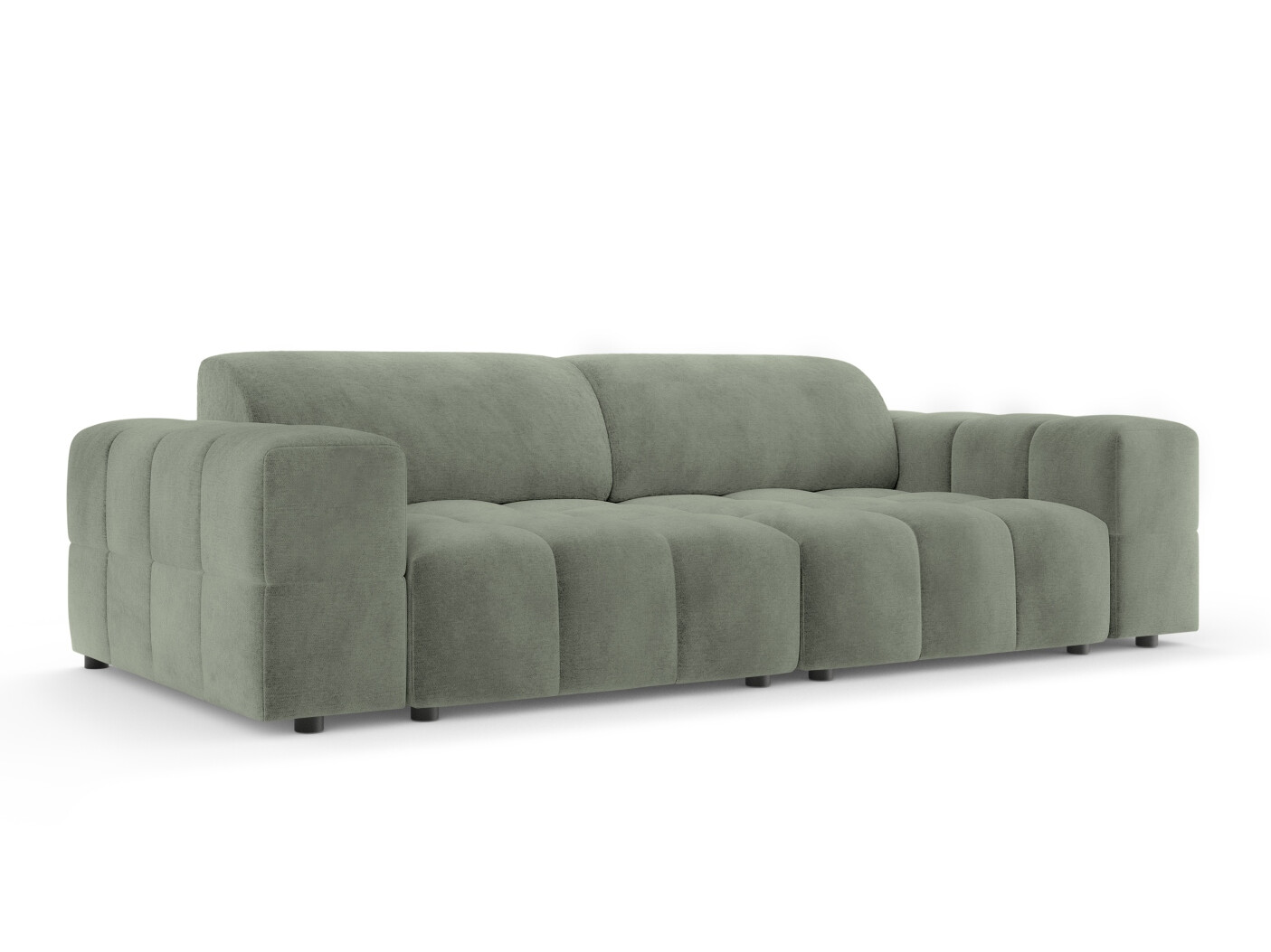 Sohva Lirlivo 102 (Sorella 34)