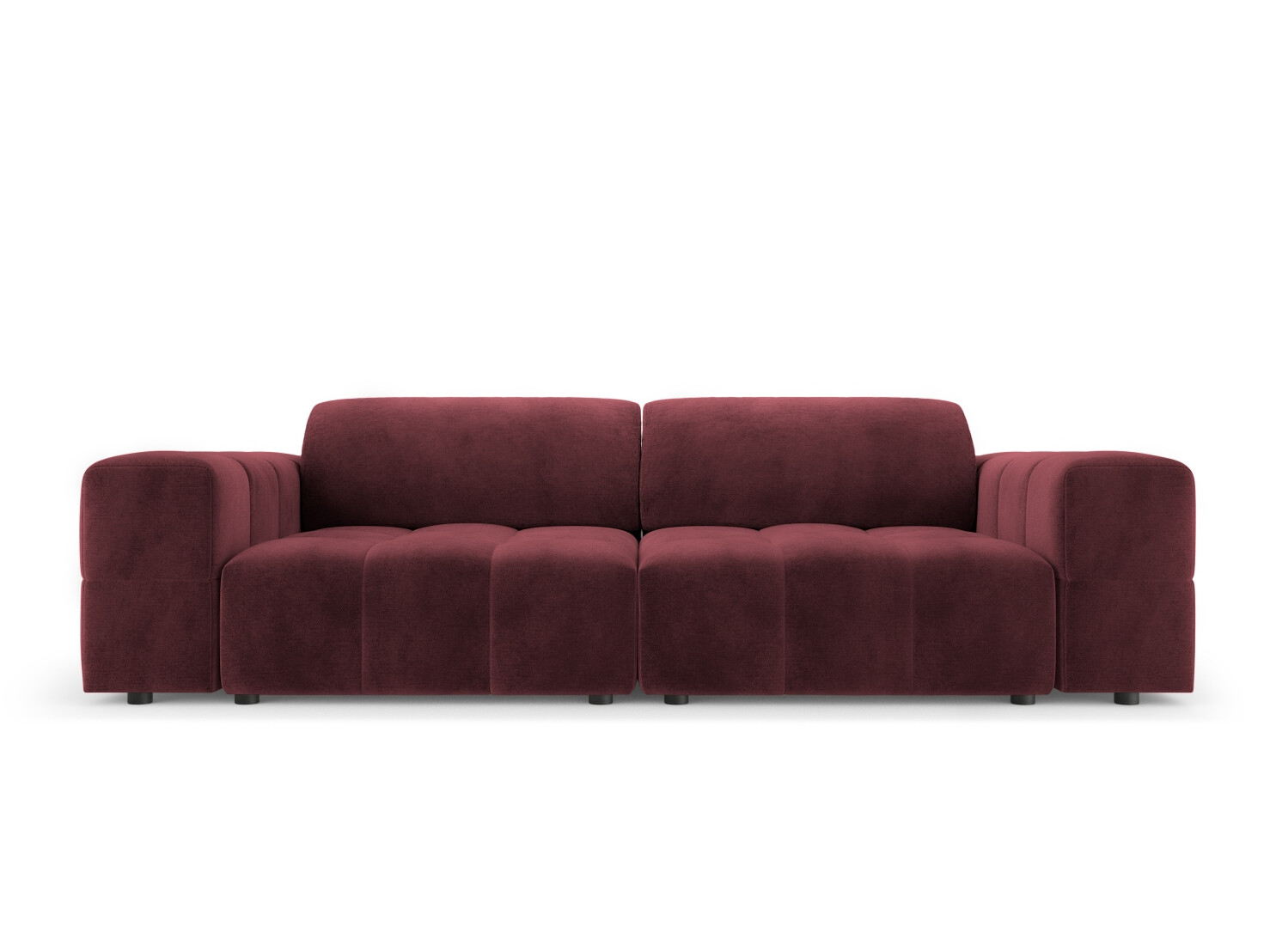 Sohva Lirlivo 102 (Sorella 59)