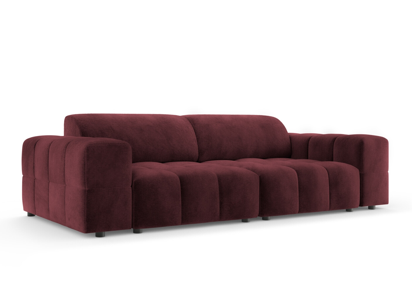 Sohva Lirlivo 102 (Sorella 59)