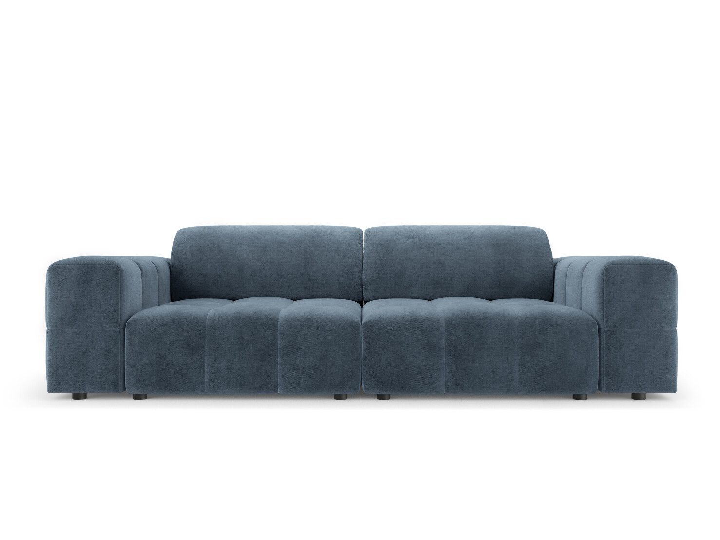 Sohva Lirlivo 102 (Sorella 77)