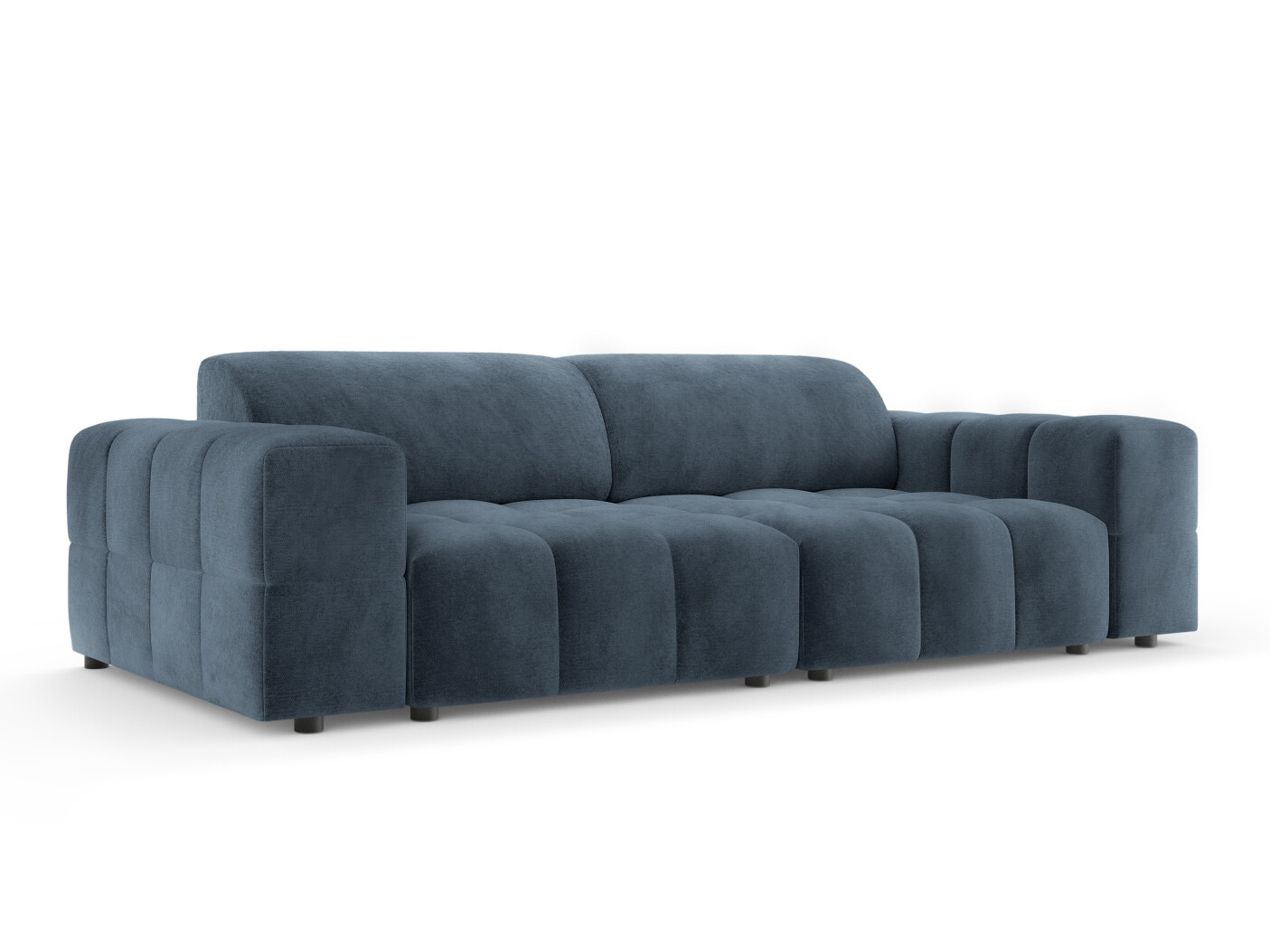 Sohva Lirlivo 102 (Sorella 77)