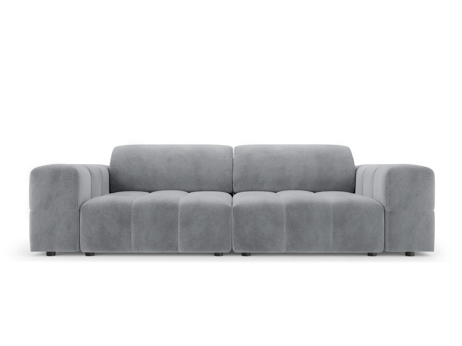 Sohva Lirlivo 102 (Sorella 89)