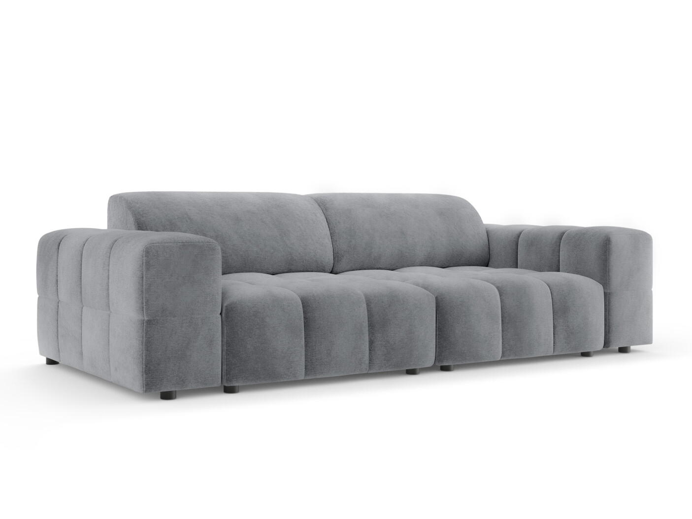 Sohva Lirlivo 102 (Sorella 89)