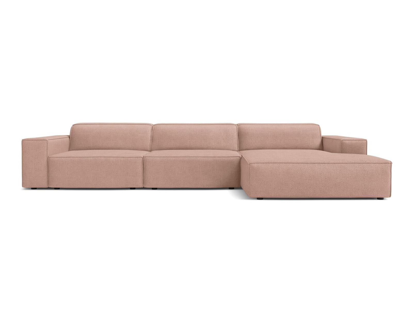 Modulaarinen istuinyksikkö Lomcalu 127 (Baloo 2072)