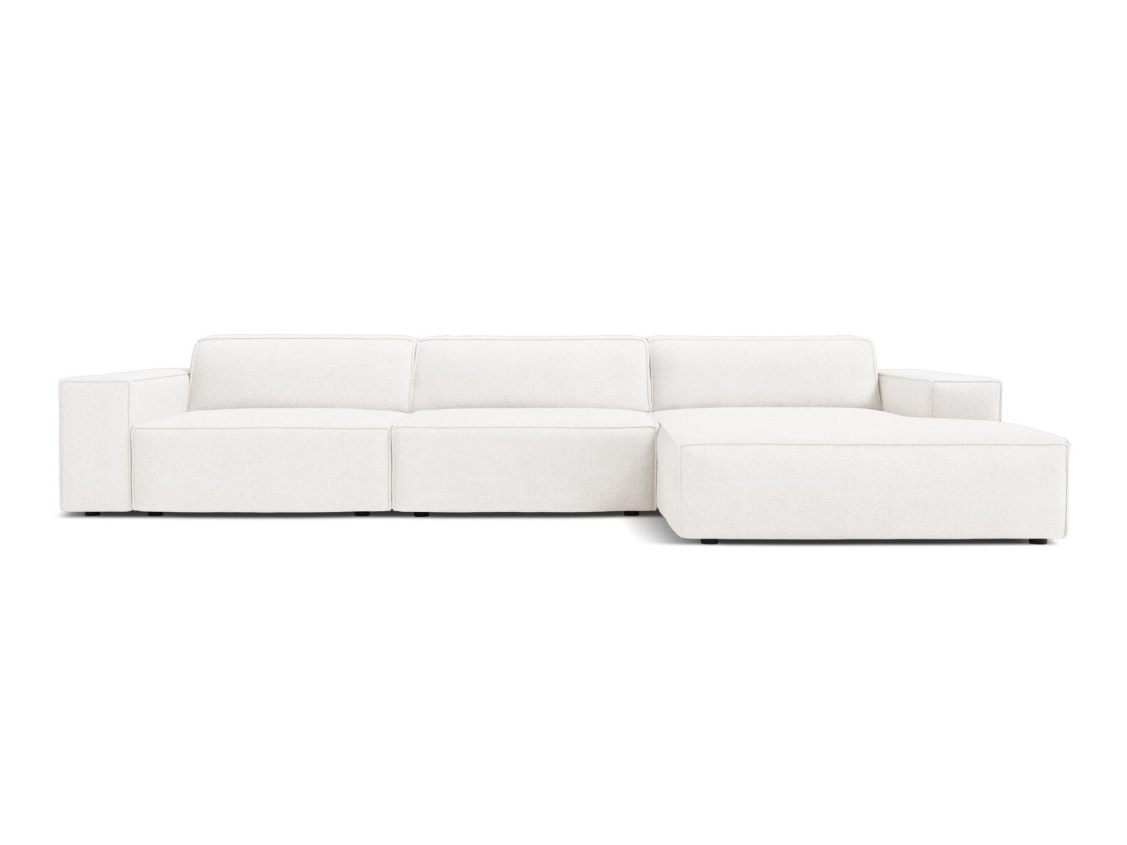 Modulaarinen istuinyksikkö Lomcalu 127 (Baloo 2073)