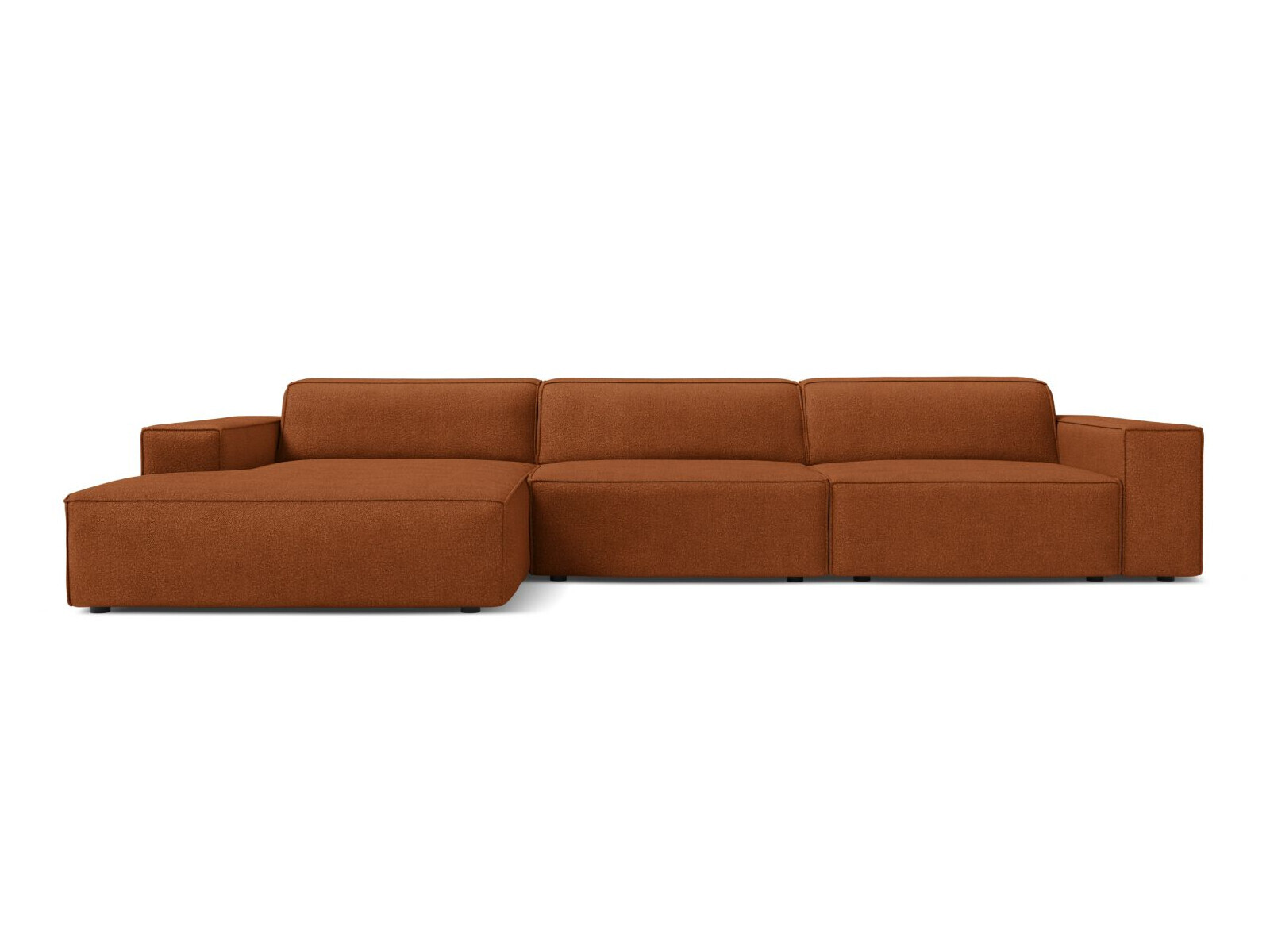 Modulaarinen istuinyksikkö Lomcalu 127 (Baloo 2078)