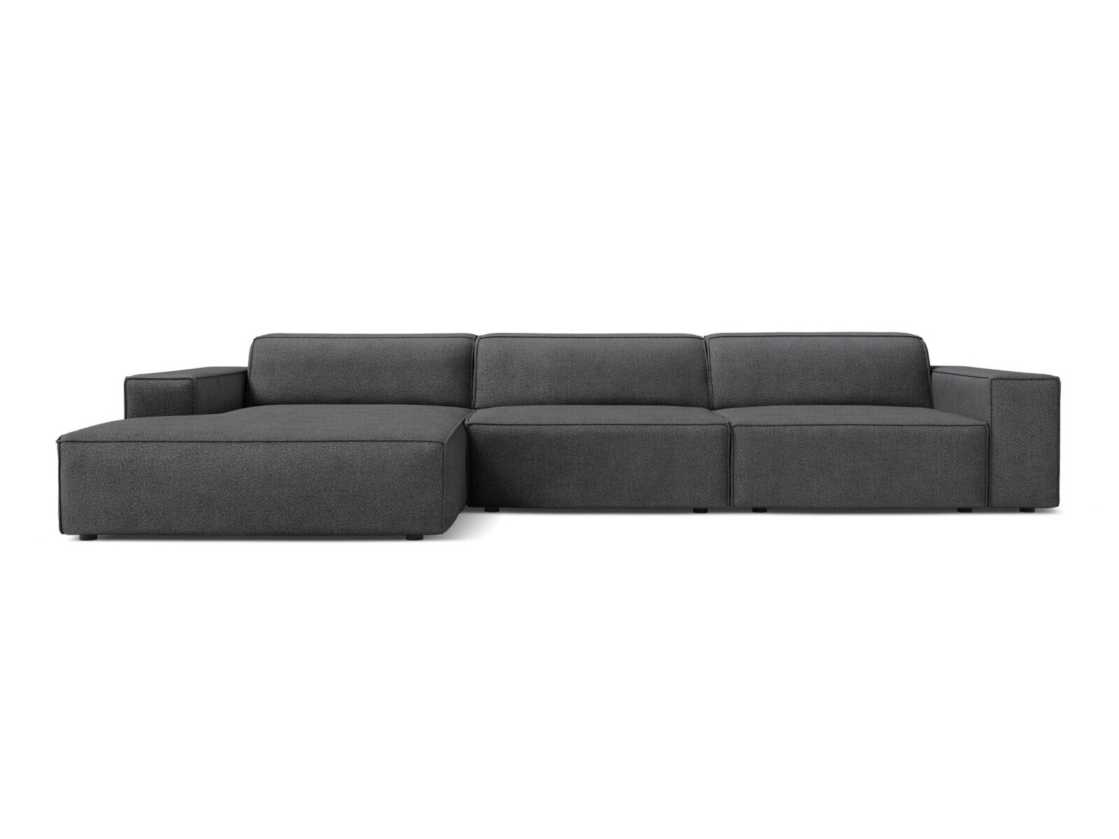 Modulaarinen istuinyksikkö Lomcalu 127 (Baloo 2083)