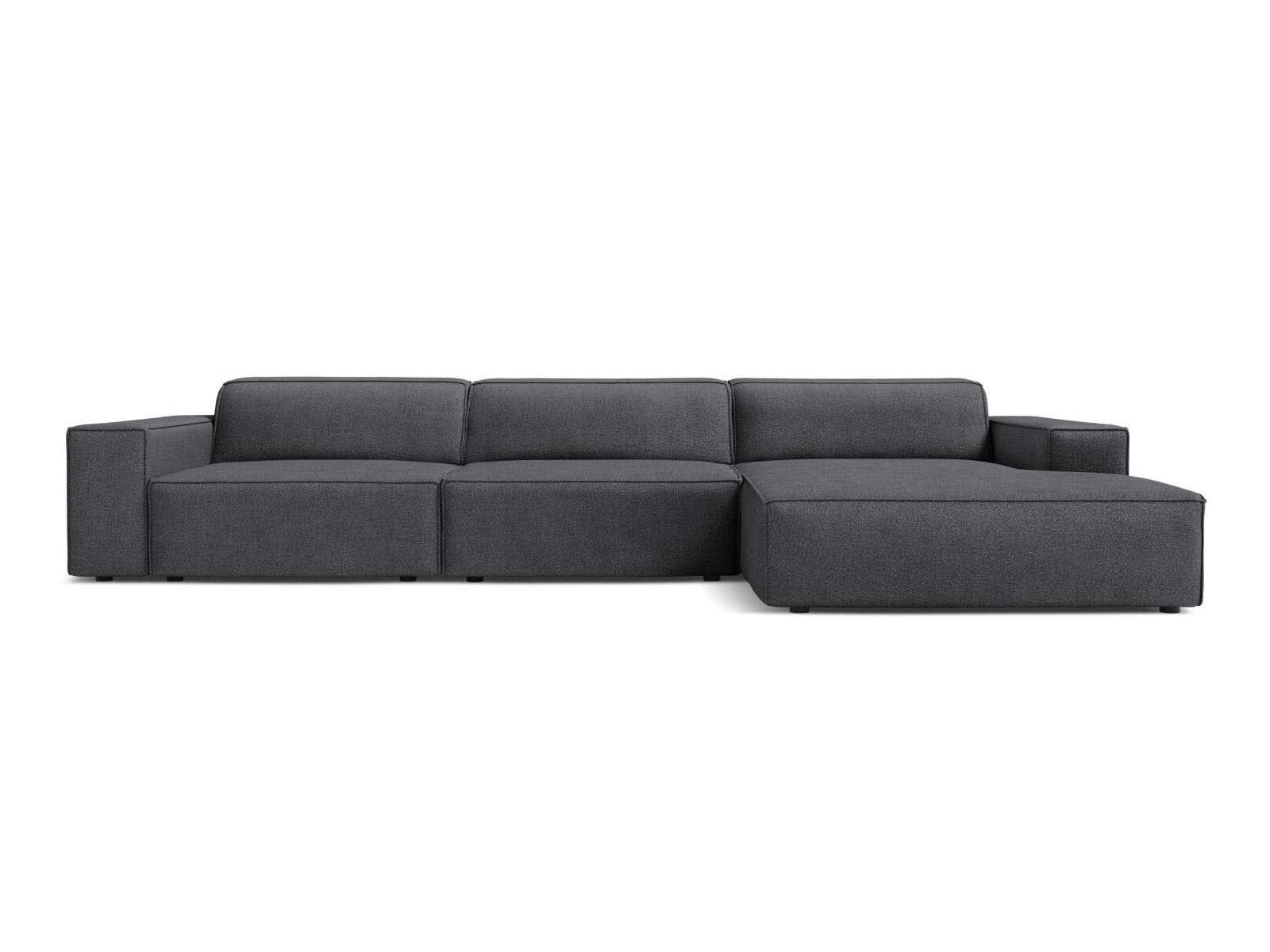 Modulaarinen istuinyksikkö Lomcalu 127 (Baloo 2083)