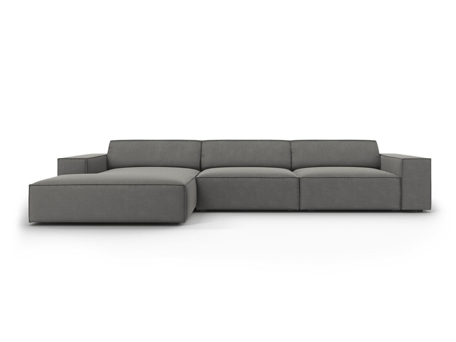 Modulaarinen istuinyksikkö Lomcalu 127 (Bluvel 13)