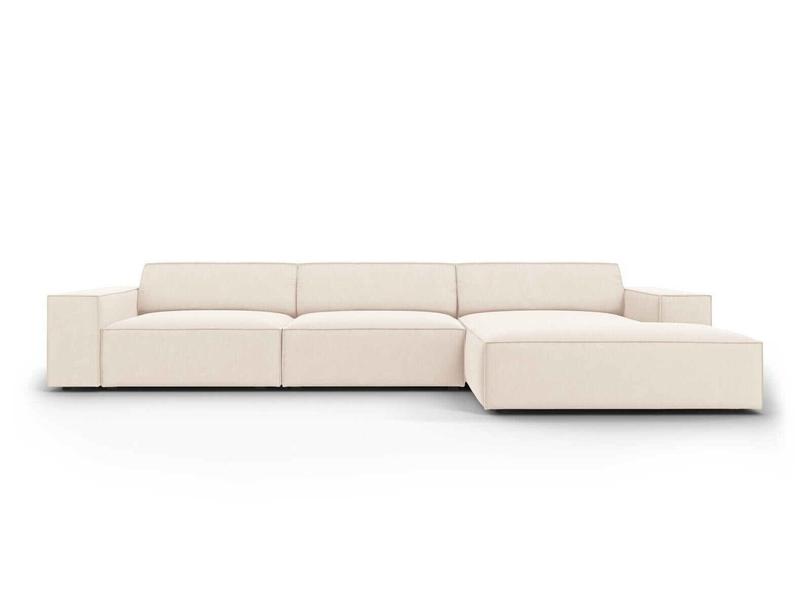 Modulaarinen istuinyksikkö Lomcalu 127 (Bluvel 22)
