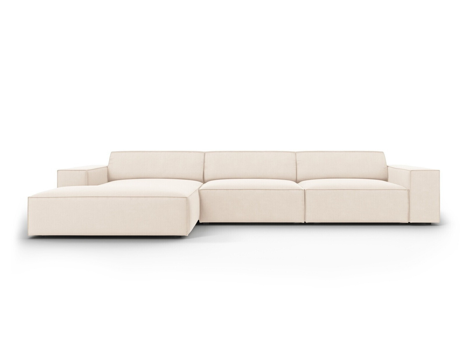 Modulaarinen istuinyksikkö Lomcalu 127 (Bluvel 22)