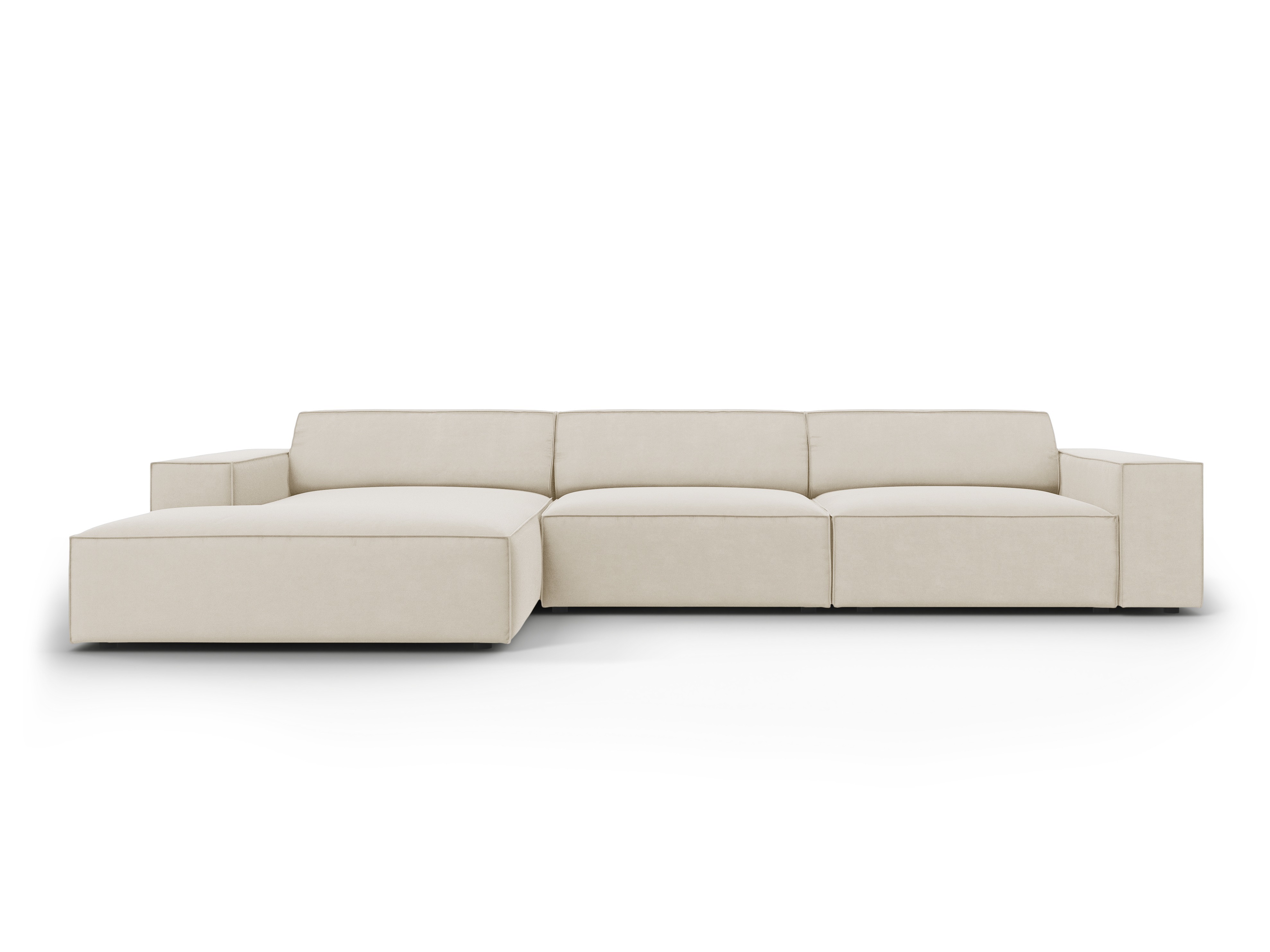 Modulaarinen istuinyksikkö Lomcalu 127 (Bluvel 30)