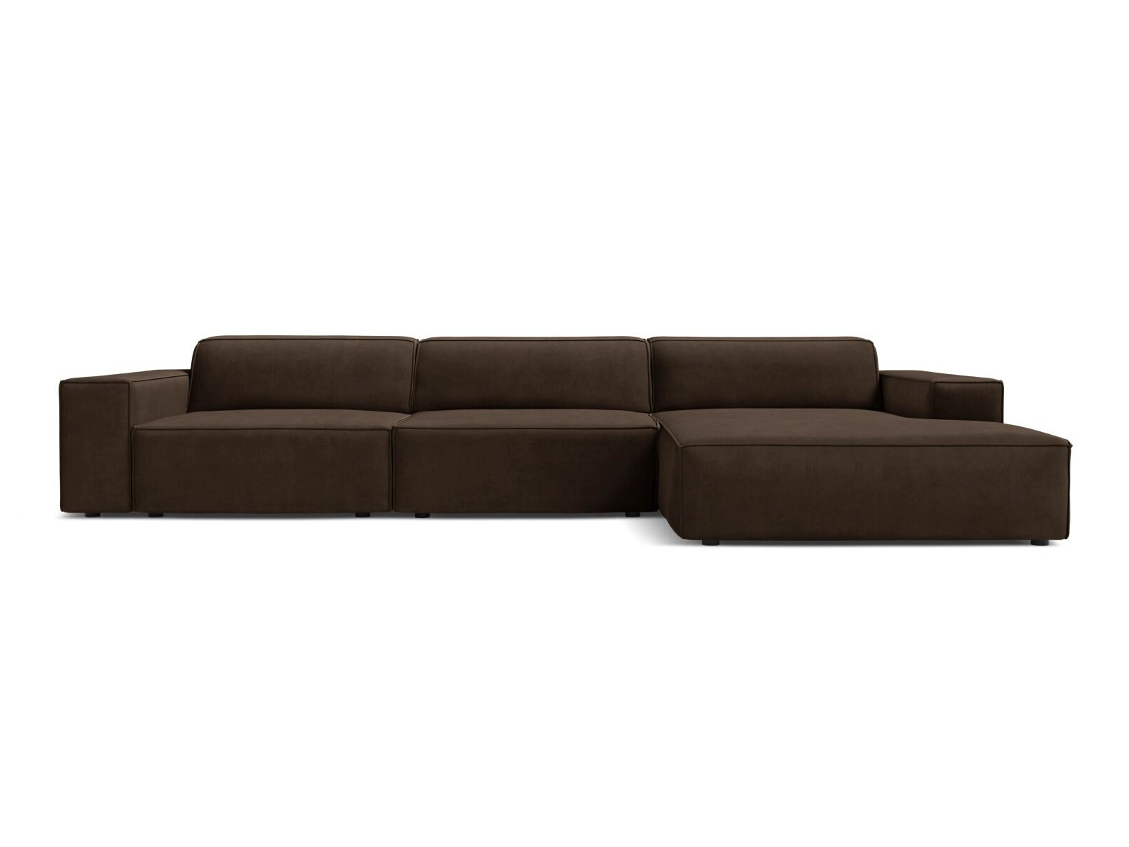 Modulaarinen istuinyksikkö Lomcalu 127 (Bluvel 48)