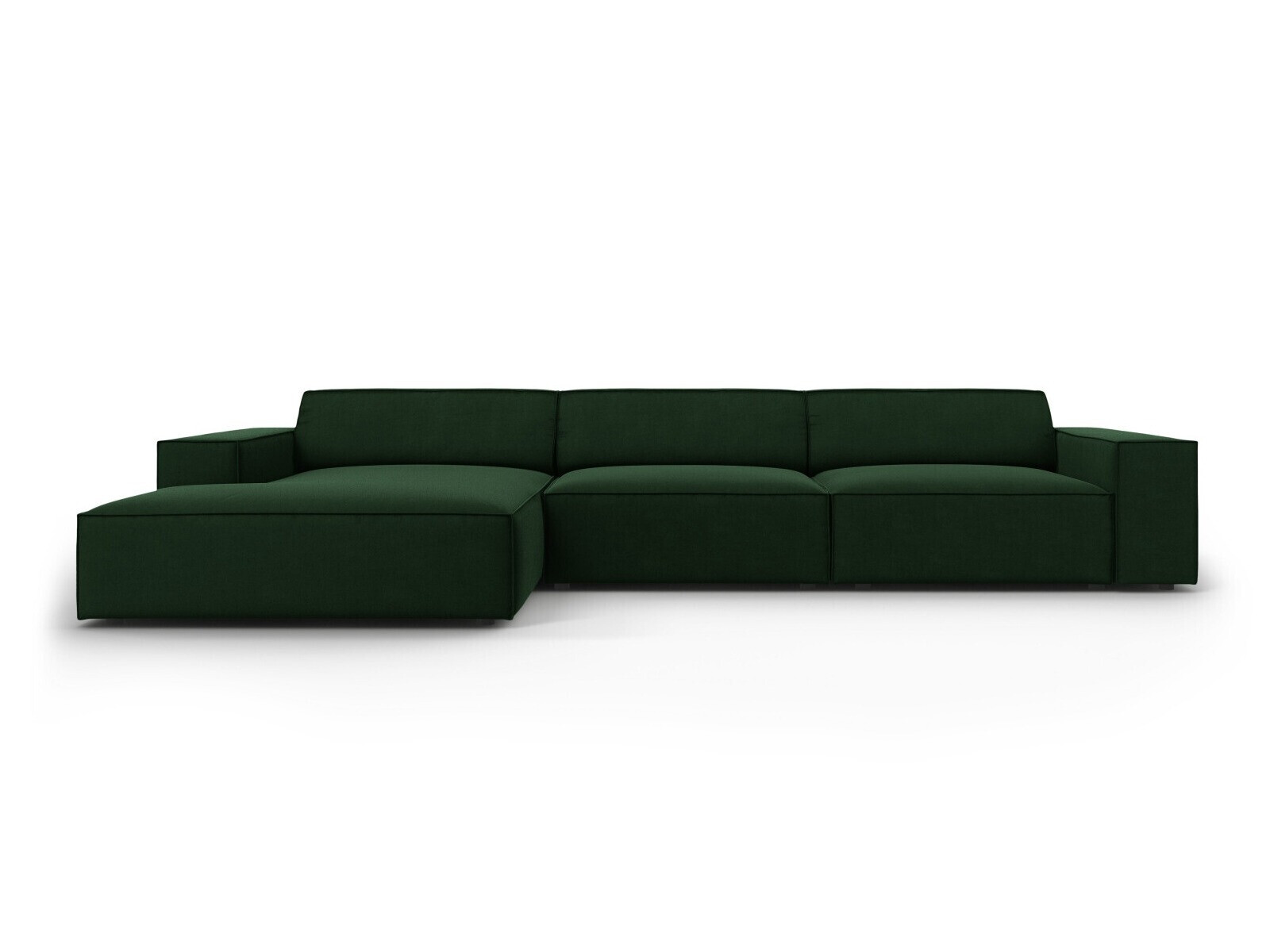 Modulaarinen istuinyksikkö Lomcalu 127 (Bluvel 78)