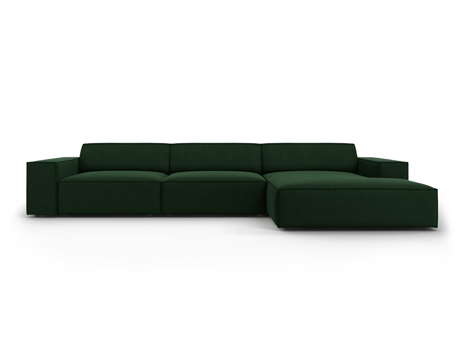 Modulaarinen istuinyksikkö Lomcalu 127 (Bluvel 78)