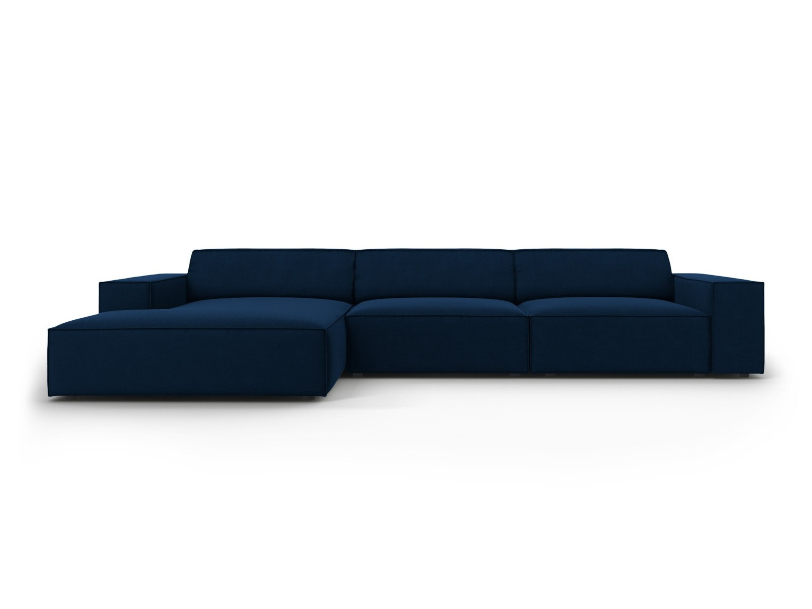 Modulaarinen istuinyksikkö Lomcalu 127 (Bluvel 86)