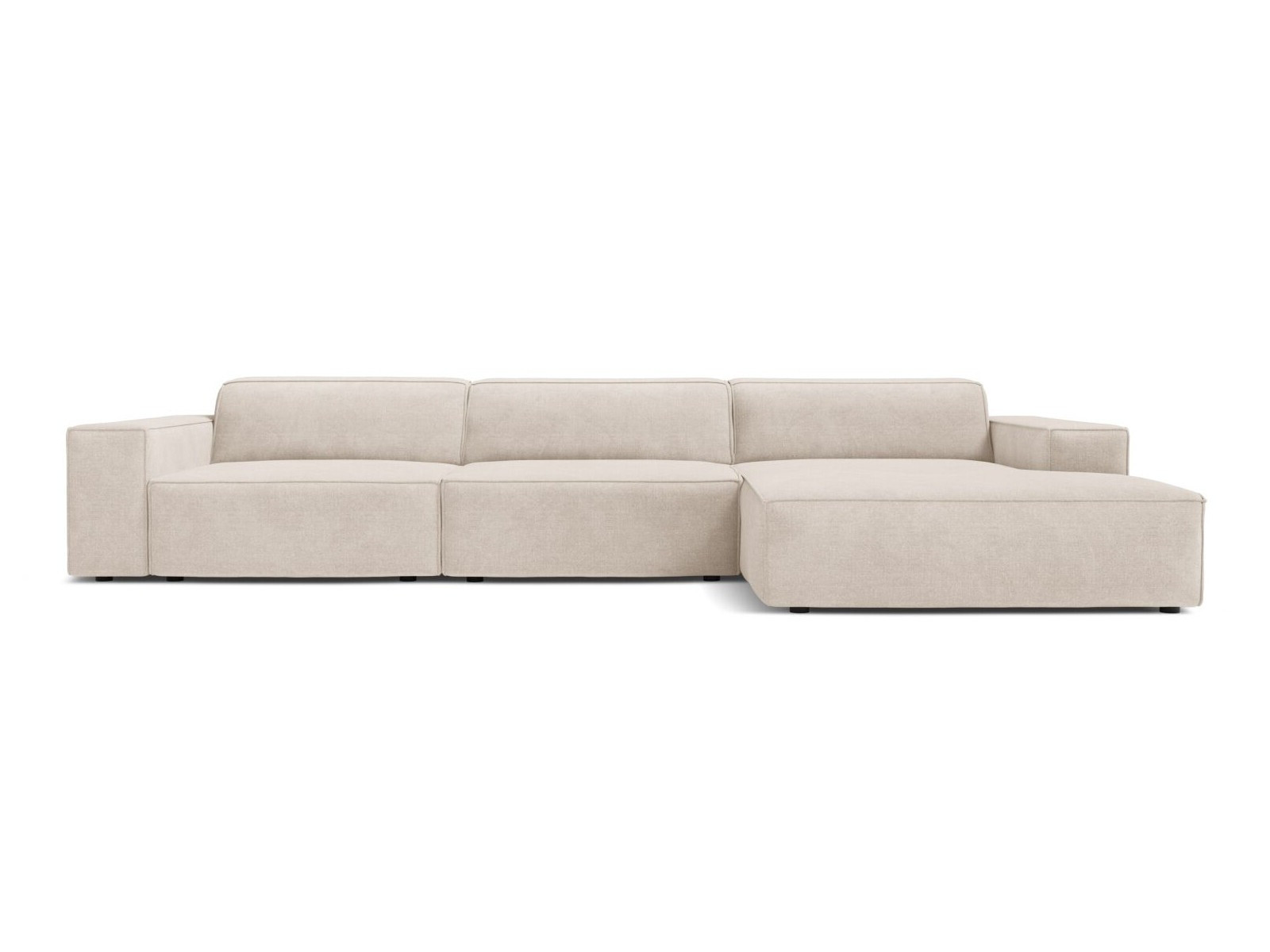 Modulaarinen istuinyksikkö Lomcalu 127 (Liberty 02)
