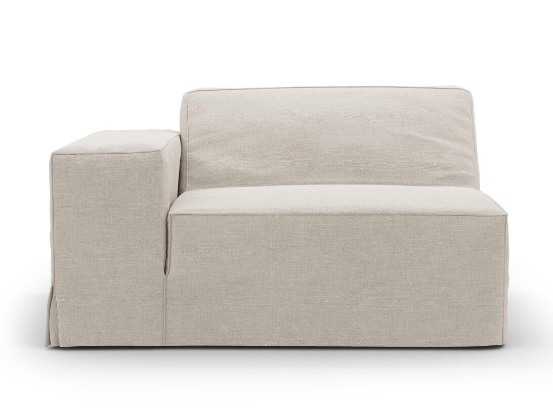 Modulaarinen istuinyksikkö Lomcalu 127 (Lins 04)