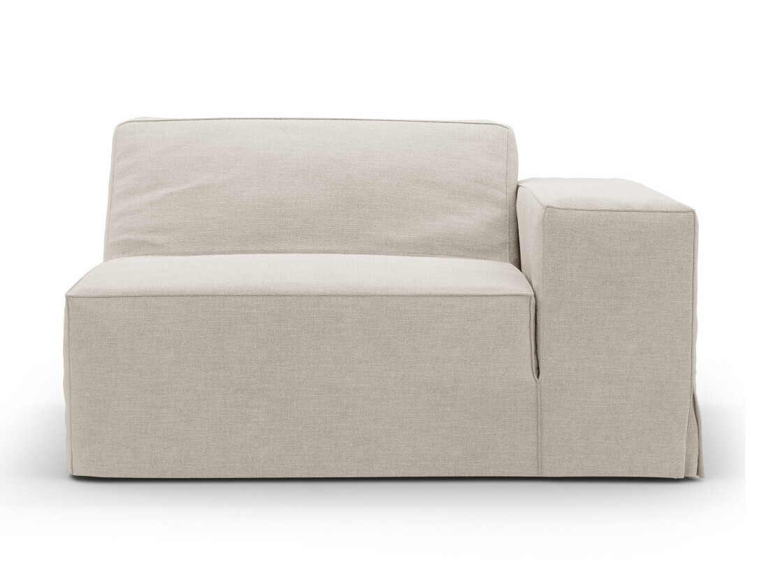 Modulaarinen istuinyksikkö Lomcalu 127 (Lins 04)
