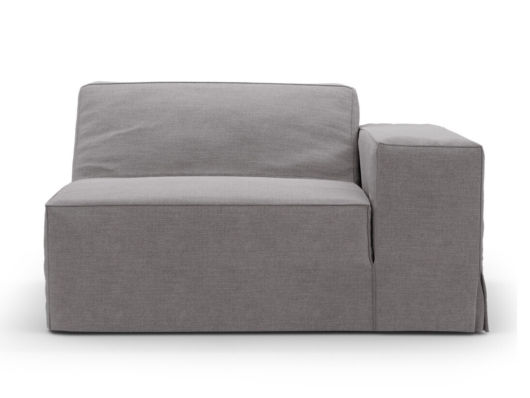 Modulaarinen istuinyksikkö Lomcalu 127 (Lins 07)