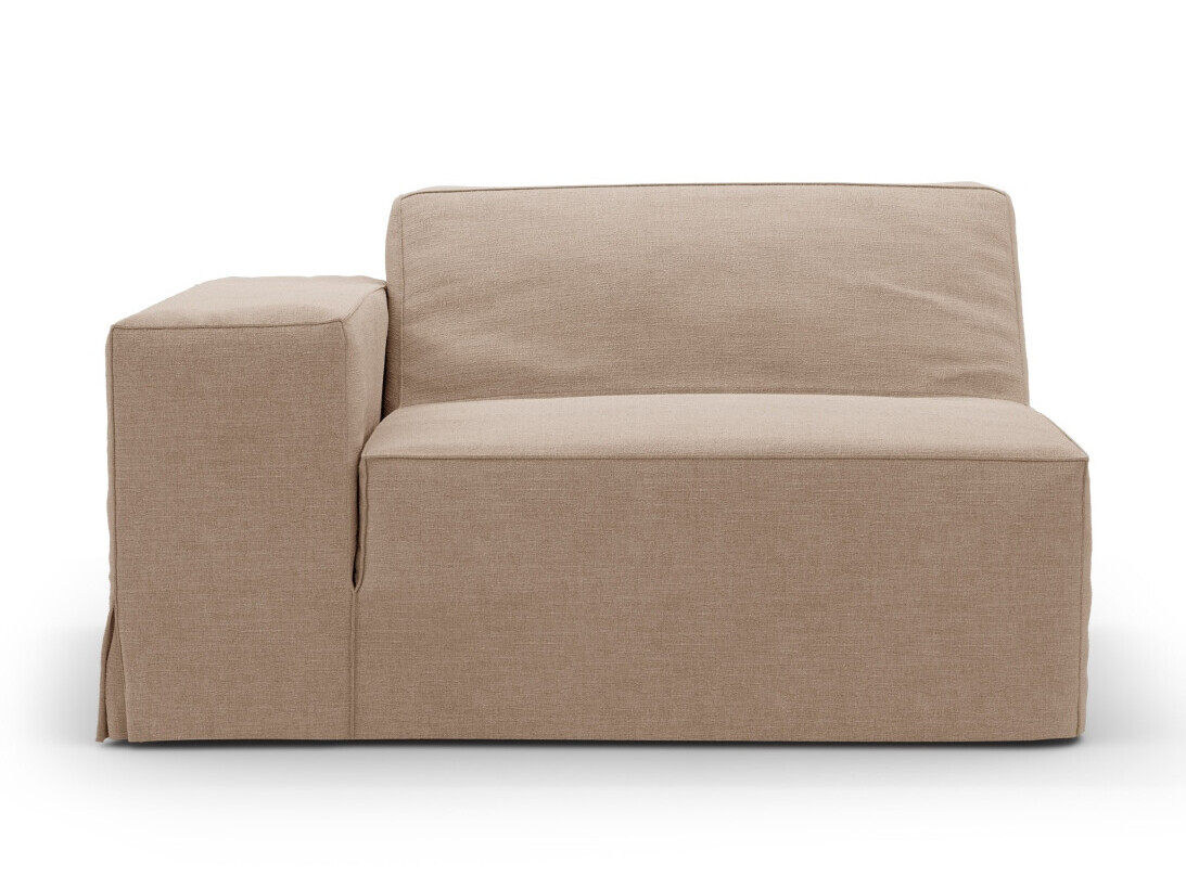 Modulaarinen istuinyksikkö Lomcalu 127 (Lins 32)